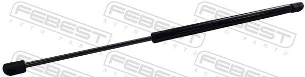 Amortecedor do capô do motor FEBEST ref. 23117-002