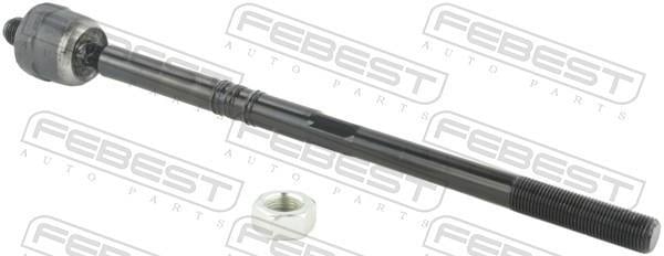 Rotule de direction intérieure (Rotule axiale) FEBEST ref. 2322-B7