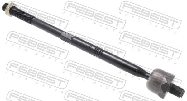 Rotule de direction intérieure FEBEST ref. 2322-GV