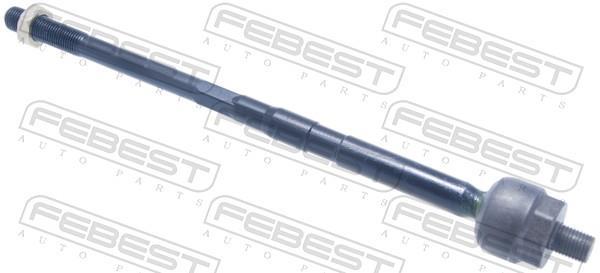 Rotule de direction intérieure FEBEST ref. 2322-POL