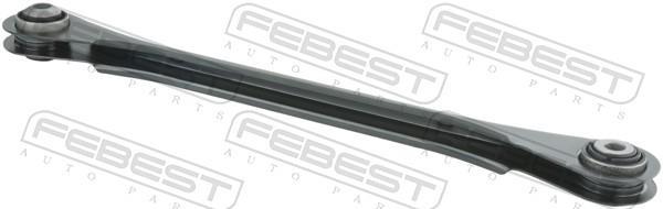 Triangle de suspension FEBEST 2325-004