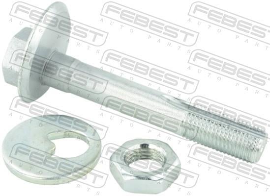 Tornillo corrector de inclinación FEBEST ref. 2329-005-KIT