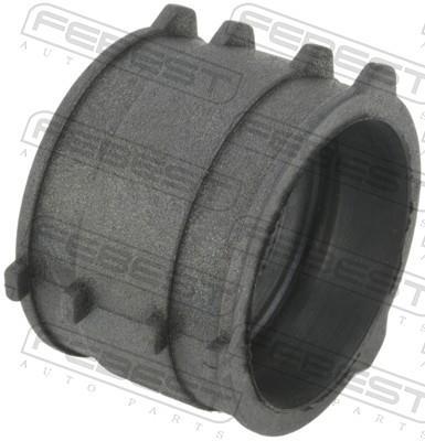 Durite de turbocompresseur (Durite de turbo) FEBEST ref. 23450-001