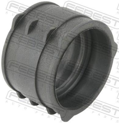 Mangueira do turbocompressor FEBEST ref. 23450-002