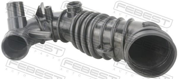 Tubería FEBEST ref. 23450-003