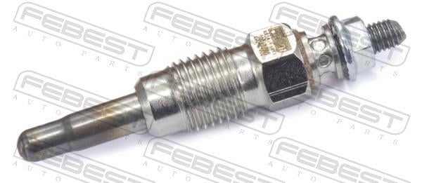 Bougie de préchauffage FEBEST ref. 23642-002