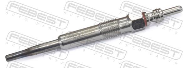 Vela incandescente FEBEST ref. 23642-003