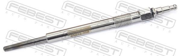 Bougie de préchauffage FEBEST ref. 23642-005