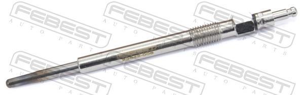 Bougie de préchauffage FEBEST ref. 23642-008