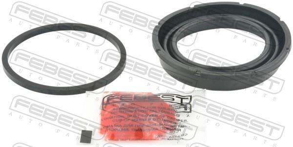 Kit de réparation d'étrier de frein FEBEST ref. 2375-SHARF