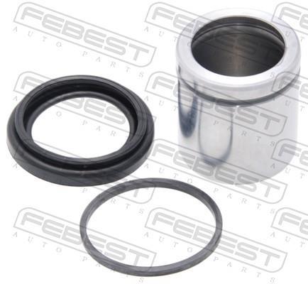 Piston, étrier de frein FEBEST ref. 2376-9N5F-KIT