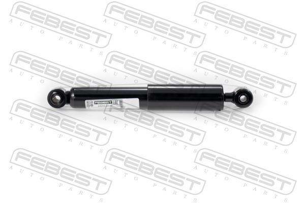 Amortisseurs FEBEST ref. 2407G-001R