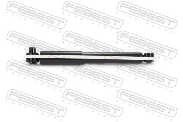 Amortisseurs FEBEST ref. 2407G-002R