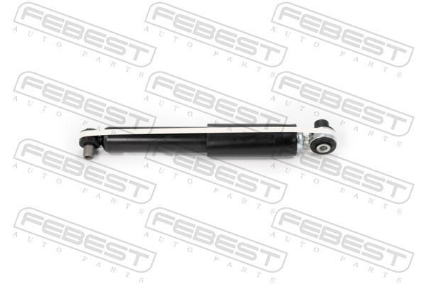 Amortisseurs FEBEST ref. 2407G-003R