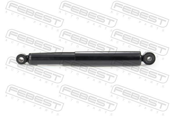 Amortisseurs FEBEST ref. 2407G-010R