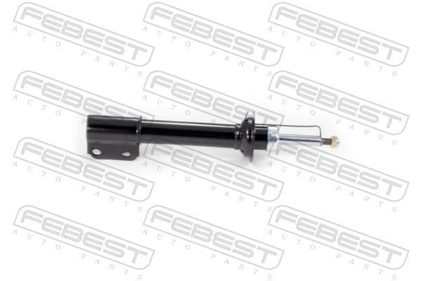 Amortecedores de choque FEBEST ref. 2407G-016F