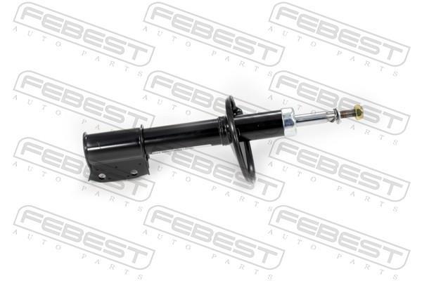 Amortisseurs FEBEST ref. 2407G-020F