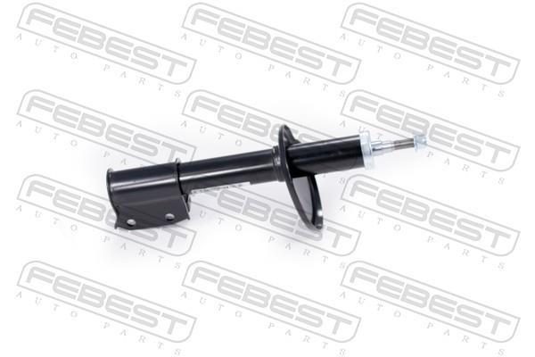 Amortisseurs FEBEST ref. 2407S-005F