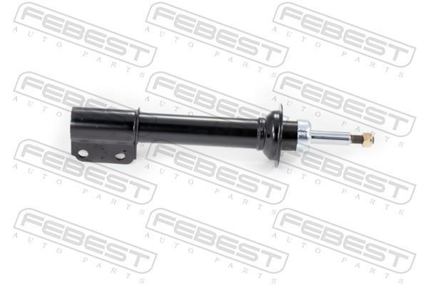 Amortecedores de choque FEBEST ref. 2407S-007F
