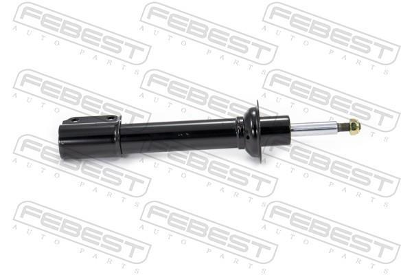 Amortecedores de choque FEBEST ref. 2407S-015F