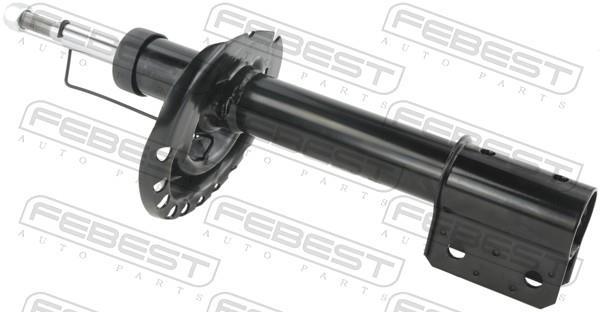 Amortisseurs FEBEST ref. 24110-004F