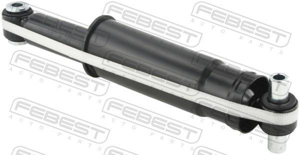 Amortisseurs FEBEST ref. 24110-005R