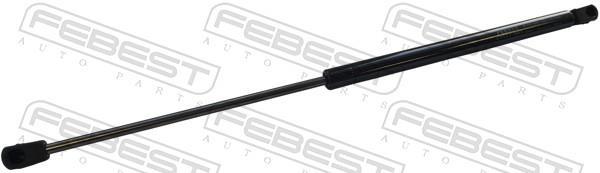 Amortecedor do capô do motor FEBEST ref. 24117-001