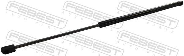 Amortecedor do capô do motor FEBEST ref. 24117-002