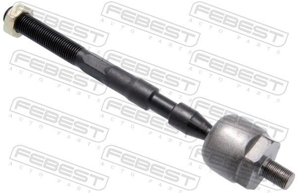 Rotule de direction intérieure FEBEST ref. 2422-LOG