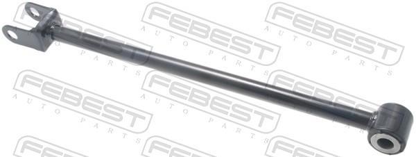 Triangle de suspension FEBEST ref. 2425-DUSTR1
