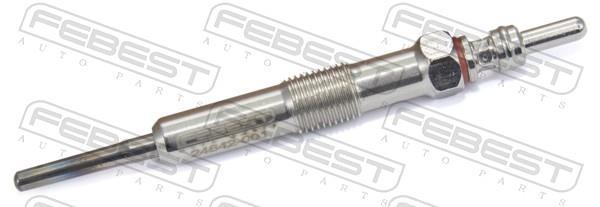 Vela incandescente FEBEST ref. 24642-001