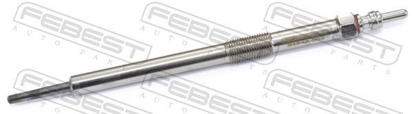 Vela incandescente FEBEST ref. 24642-002