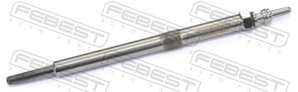 Bougie de préchauffage FEBEST ref. 24642-003