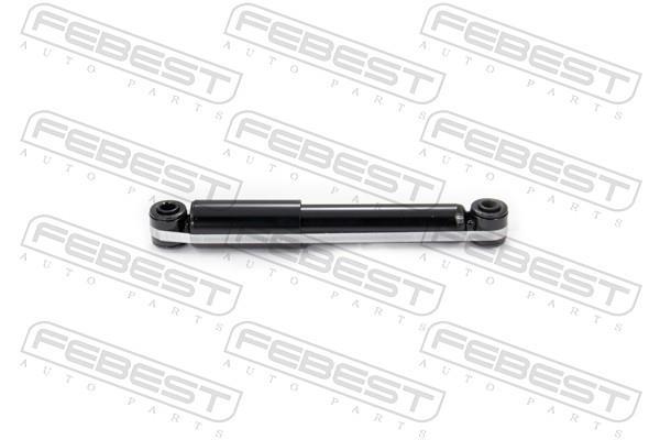 Amortisseurs FEBEST  ref. 2507G-003R