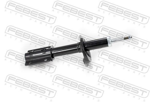 Amortisseurs FEBEST ref. 2507S-010F