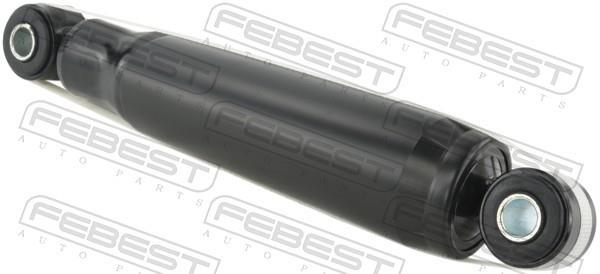 Amortecedores de choque FEBEST ref. 25110-002R