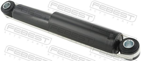 Amortisseurs FEBEST ref. 25110-003R