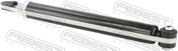Amortecedores de choque FEBEST ref. 25110-005R
