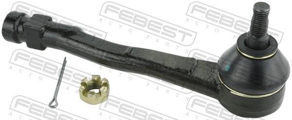 Rotule de direction FEBEST ref. 2521-308RH