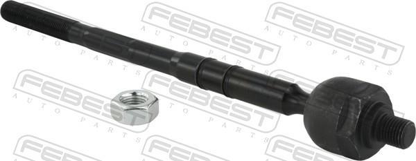 Tirante da direção FEBEST ref. 2522-308