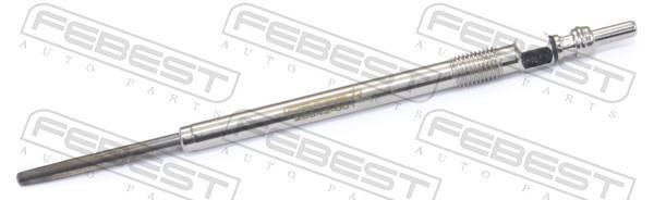 Vela incandescente FEBEST ref. 25642-001