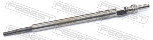 Bougie de préchauffage FEBEST ref. 25642-002