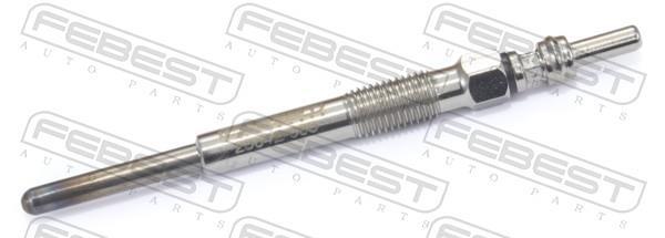 Vela incandescente FEBEST ref. 25642-003