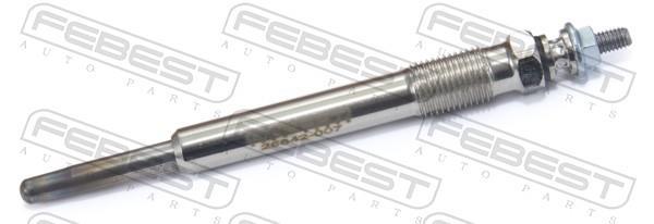 Bougie de préchauffage FEBEST ref. 25642-007