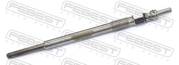 Bougie de préchauffage FEBEST ref. 25642-009
