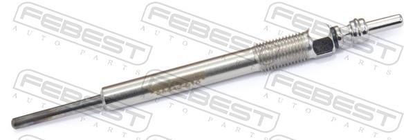 Bougie de préchauffage FEBEST ref. 25642-010