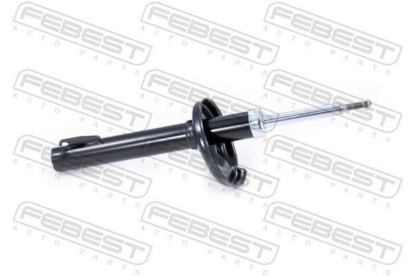 Amortisseurs FEBEST ref. 2607S-002F