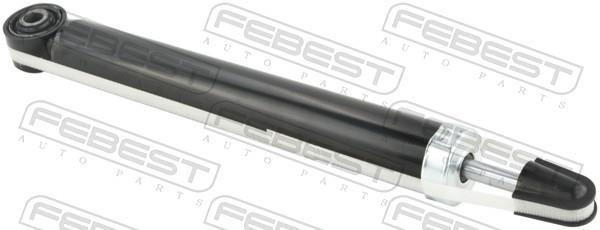 Amortisseurs FEBEST ref. 26110-002R