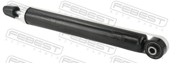Amortisseurs FEBEST ref. 26110-003R