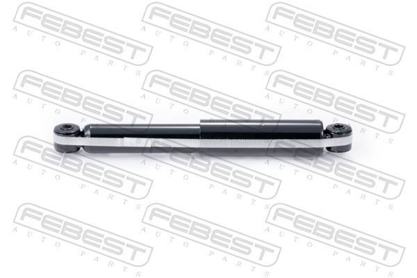 Amortisseurs FEBEST ref. 2707G-002R